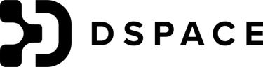 DSpace