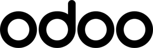 Odoo