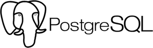 PostgreSQL