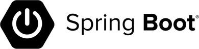 Spring Boot